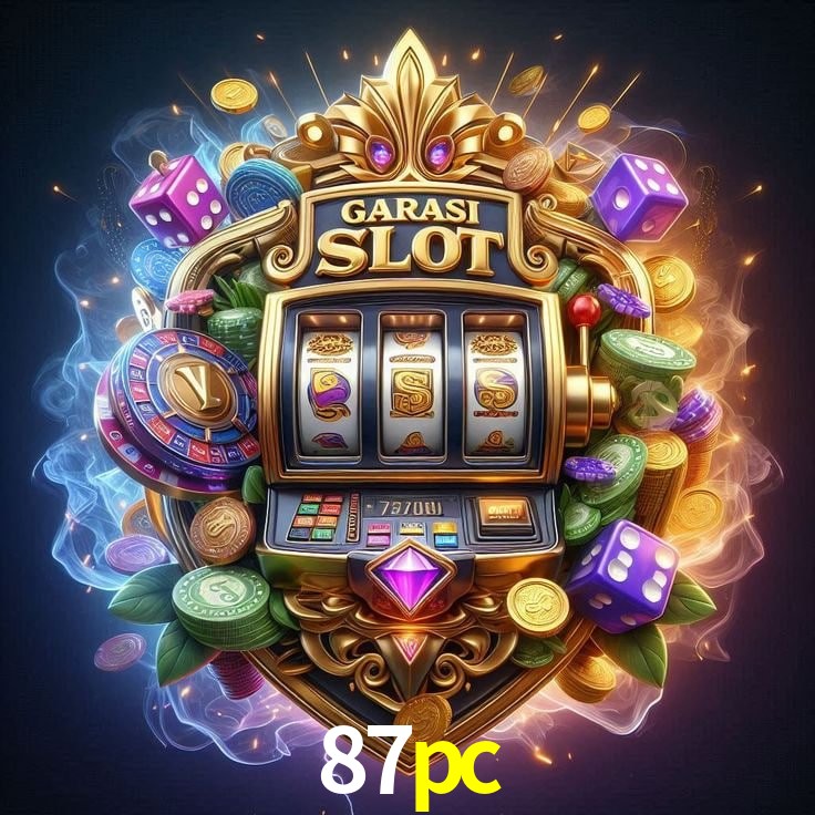 Secure Login 87pc