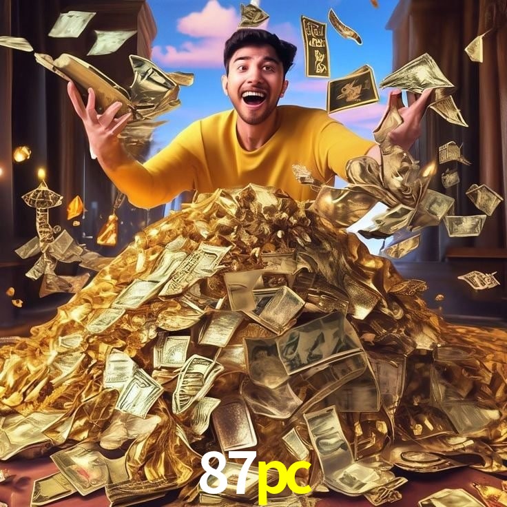 Football Betting 87pc