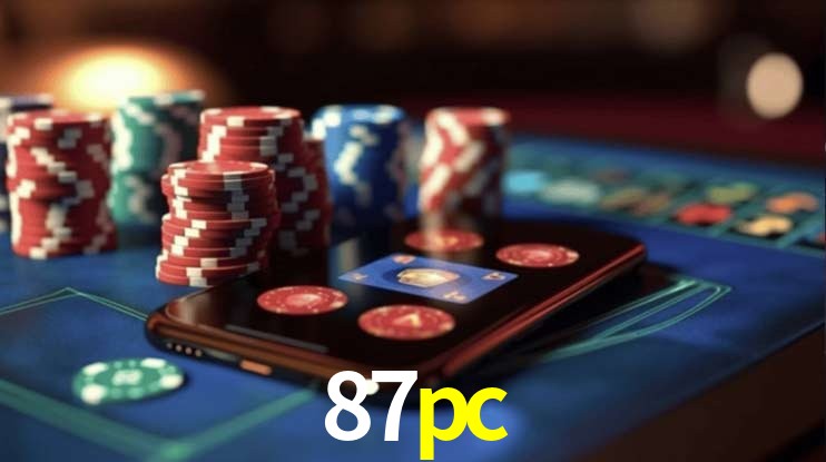 Games Directory 87pc
