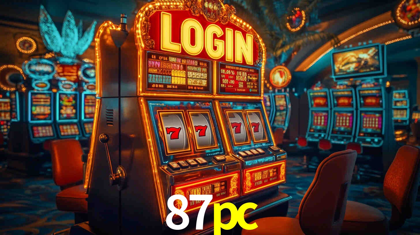 Daily Bonuses 87pc