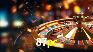 API Integration 87pc