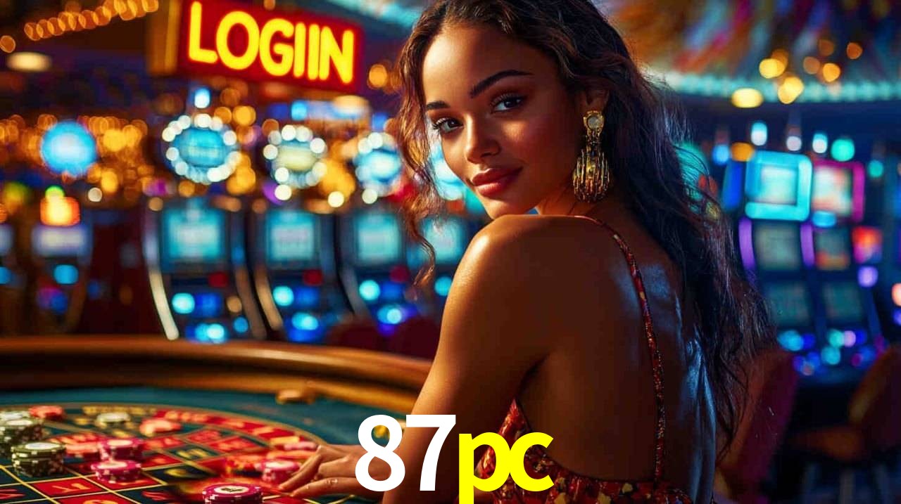 Live Casino 87pc