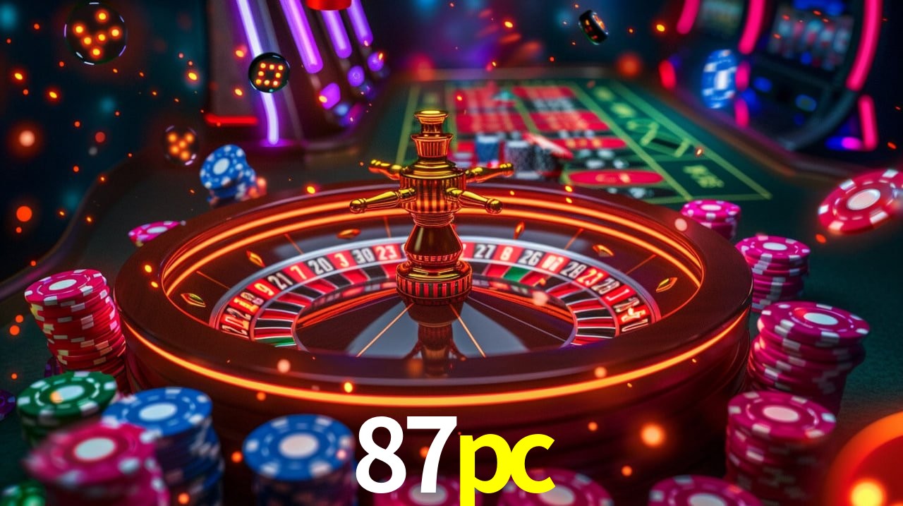 Spaceman Game 87pc