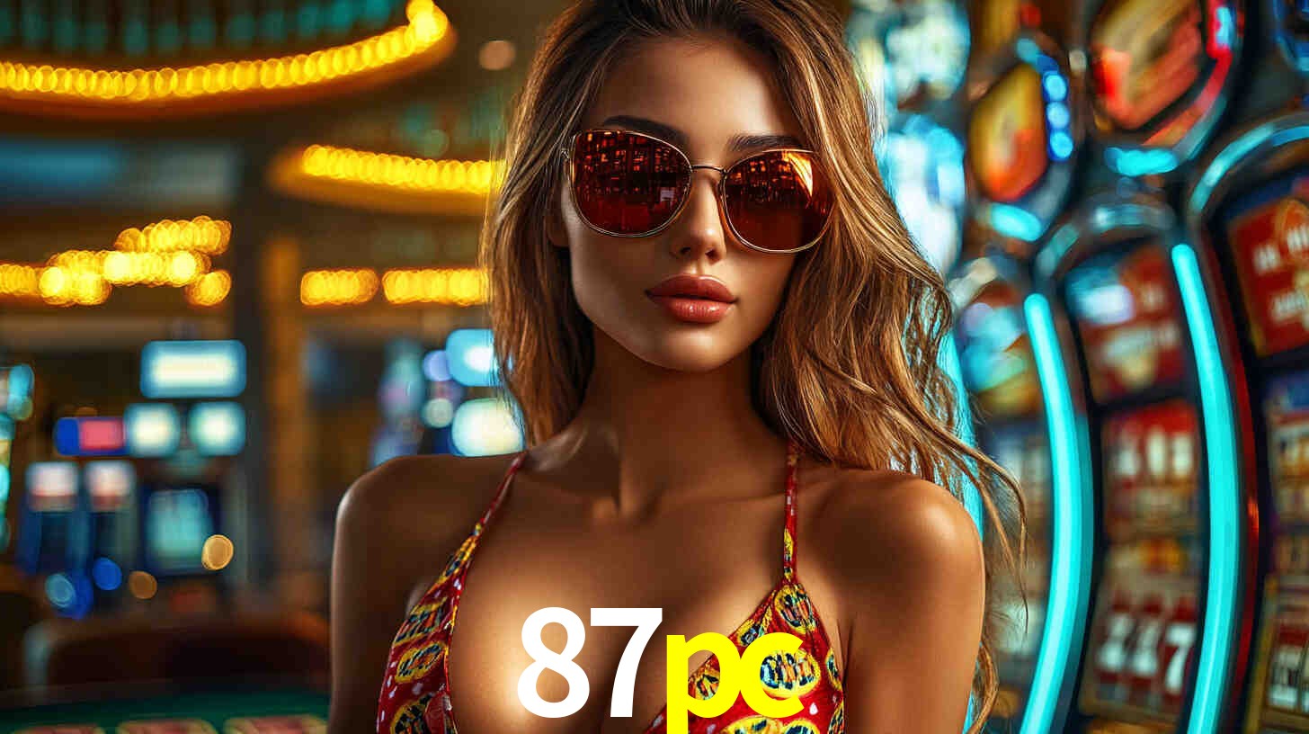 Programa VIP 87pc