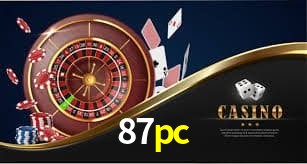 Experiência VIP 87pc