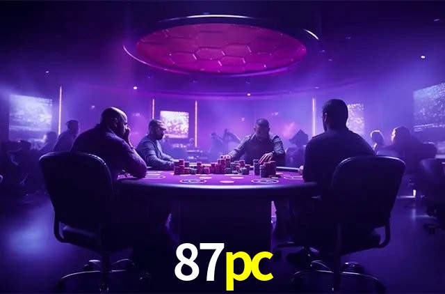 Bonus Features 87pc